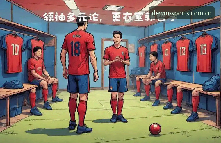 5个足球管理的艰难抉择：从拉比奥签约到更衣室斗殴的全景解析