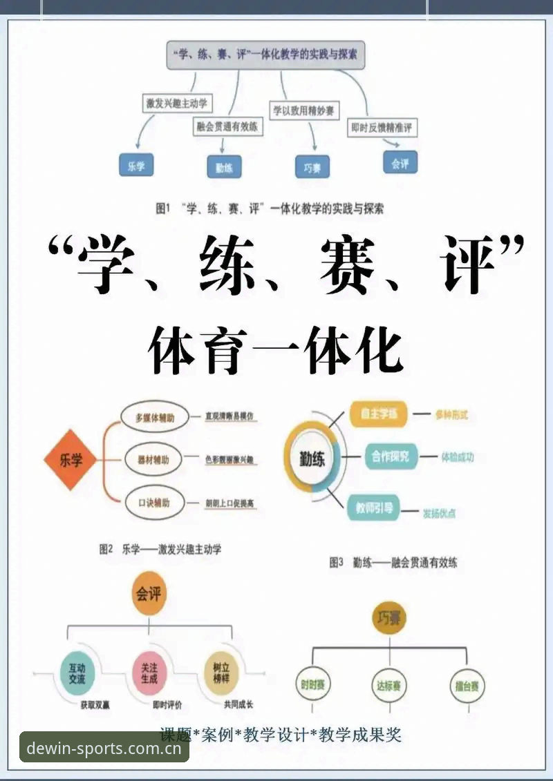 德赢体育怎么下载 掌握德赢体育平台高效下载的实用技巧与必备知识