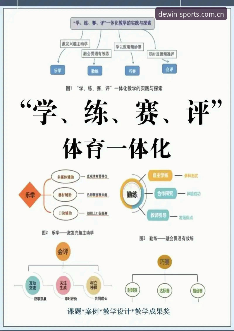 德赢体育平台深度评测：从新手到高手的完整体验报告