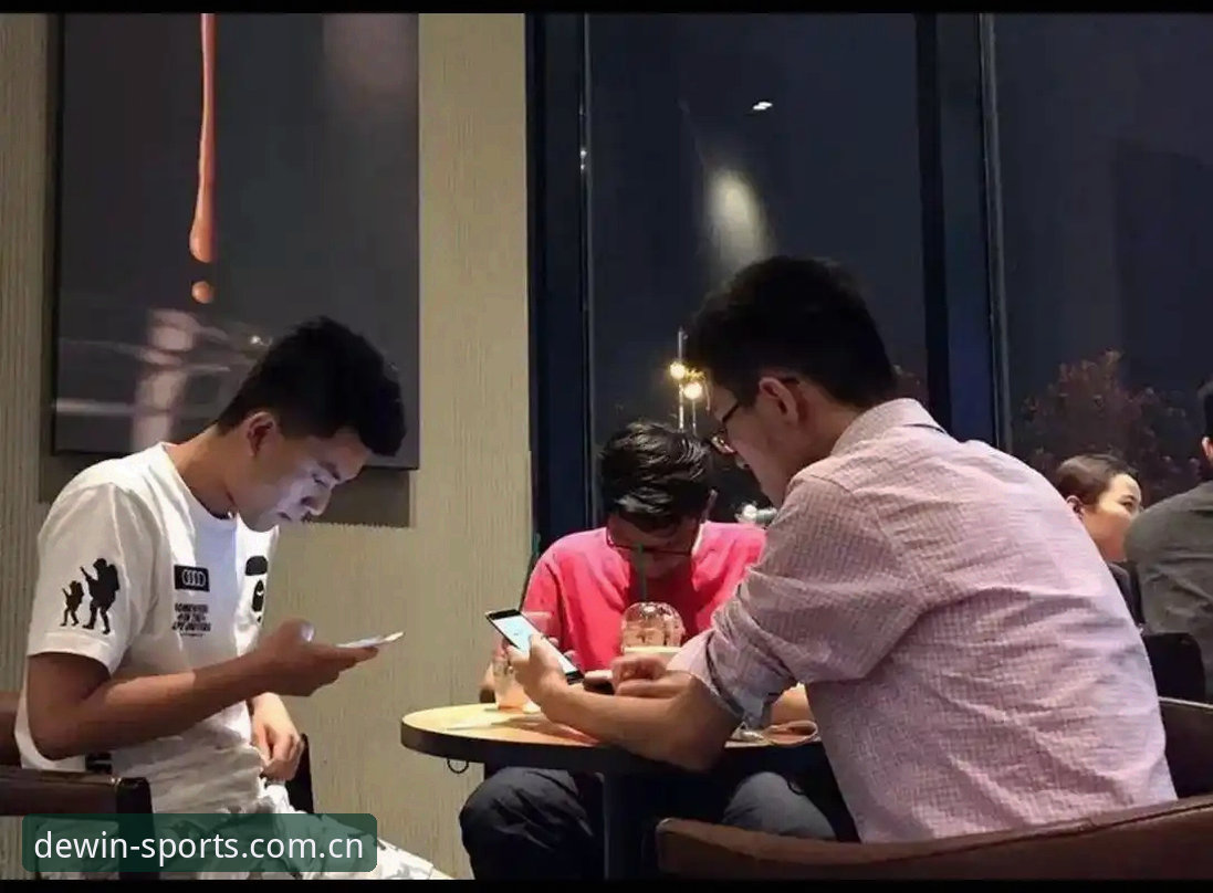 德赢体育官方安装 如何安全完成德赢体育官方安装?老用户手把手教你避坑